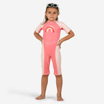 Product thumbnail 1 of 5