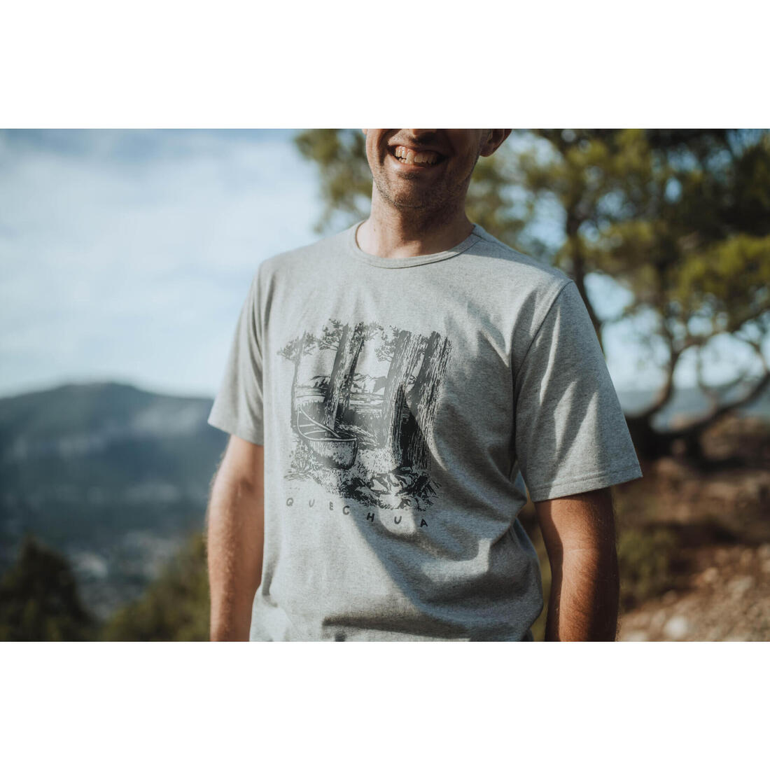 IMG_8928202_7