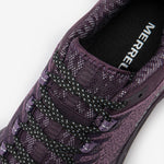 Product thumbnail 5 of 7
