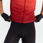 Product thumbnail 6 of 15
