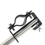 Product thumbnail 2 of 5