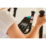 Product thumbnail 12 of 12