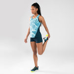 Product thumbnail 8 of 18