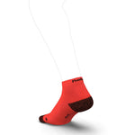 Product thumbnail 1 of 9
