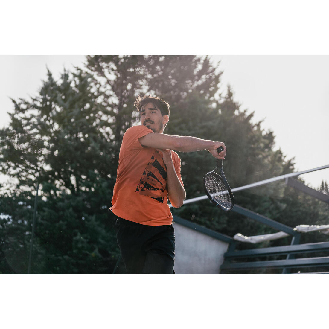 IMG_8374097_8