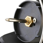 Product thumbnail 10 of 12