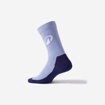 Product thumbnail 2 of 9