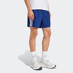 Product thumbnail 3 of 6