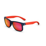 Product thumbnail 96 of 123