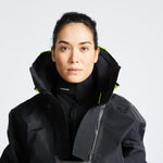 Product thumbnail 17 of 27