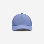 Product thumbnail 4 of 7