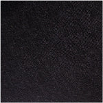 Product thumbnail 10 of 11