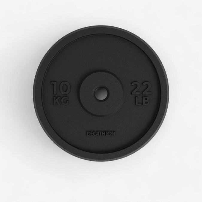 





Image, photo 1 of 10