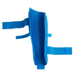 Product thumbnail 4 of 15