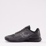 Product thumbnail 2 of 8