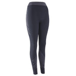 Product thumbnail 2 of 12