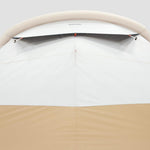Product thumbnail 15 of 32