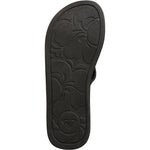 Product thumbnail 3 of 6