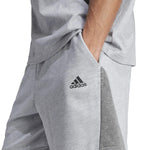 Product thumbnail 4 of 5