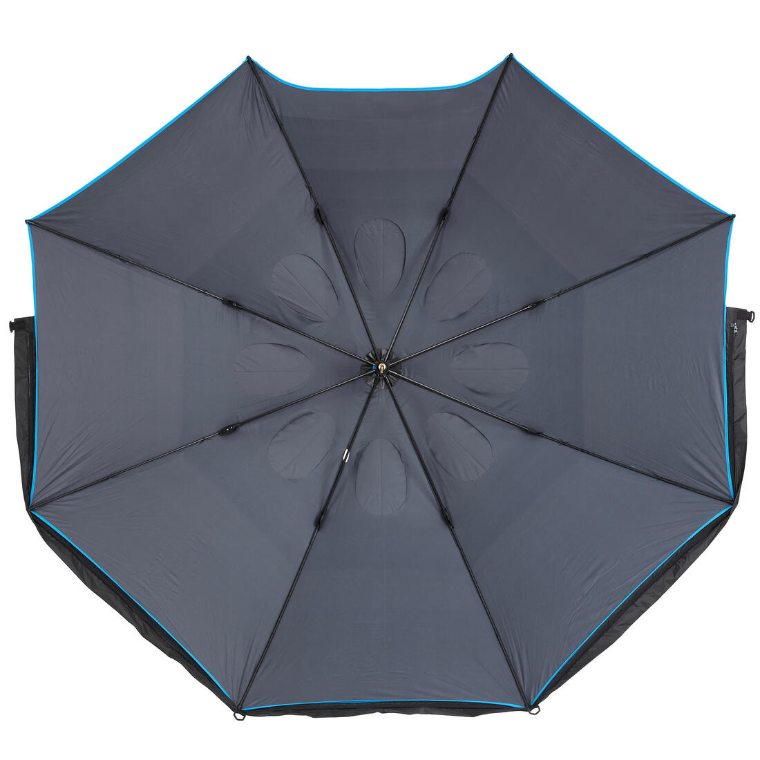 IMG_8759916_6