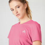 Product thumbnail 4 of 6