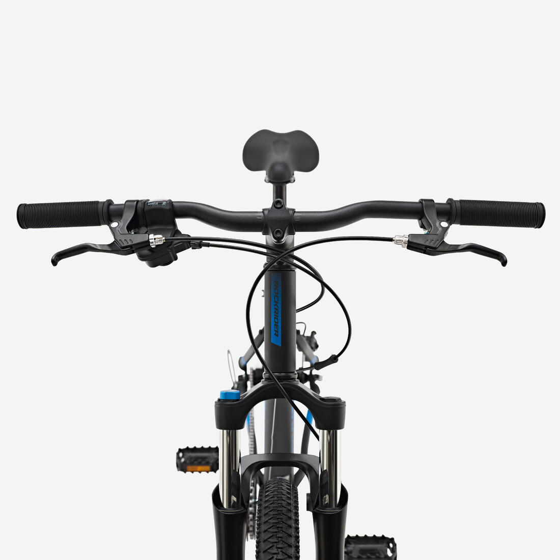 IMG_8602020_8