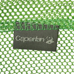 Product thumbnail 5 of 5