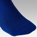 Product thumbnail 5 of 9