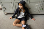 Product thumbnail 8 of 11