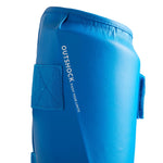 Product thumbnail 3 of 15