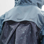 Product thumbnail 4 of 12
