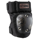 Product thumbnail 2 of 9