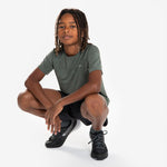 Product thumbnail 7 of 13