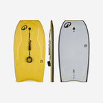 Product thumbnail 1 of 5