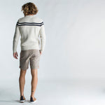 Product thumbnail 10 of 14