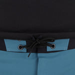 Product thumbnail 4 of 17