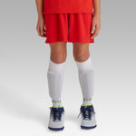 Product thumbnail 3 of 6