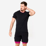Product thumbnail 1 of 9