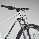 Product thumbnail 4 of 12