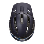 Product thumbnail 6 of 7