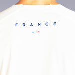 Product thumbnail 6 of 9