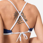 Product thumbnail 6 of 6