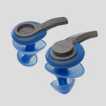 Product thumbnail 7 of 9