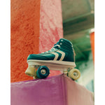 Product thumbnail 11 of 12