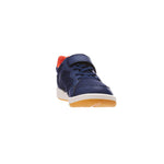 Product thumbnail 47 of 53