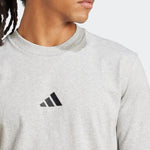 Product thumbnail 4 of 5