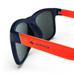 Product thumbnail 110 of 123