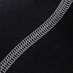 Product thumbnail 4 of 11