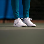 Product thumbnail 18 of 22