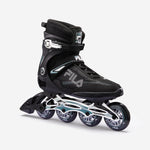 Product thumbnail 7 of 9